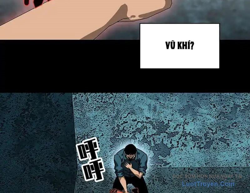 Chương 26 - Trang 68