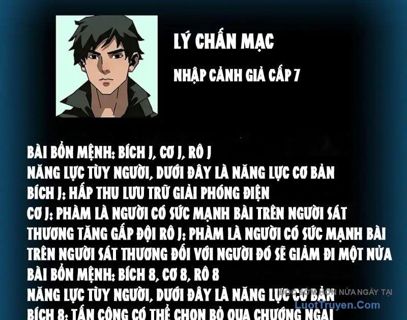 Chương 26 - Trang 8