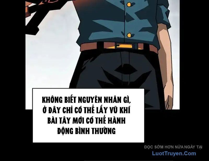 Chương 26 - Trang 71