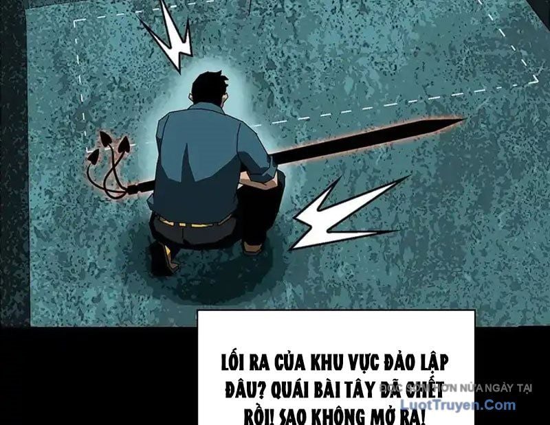 Chương 26 - Trang 73