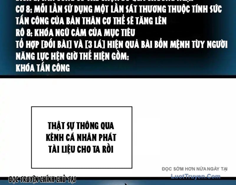Chương 26 - Trang 9