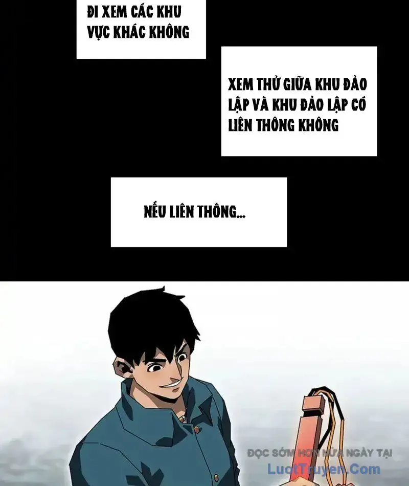 Chương 27 - Trang 12