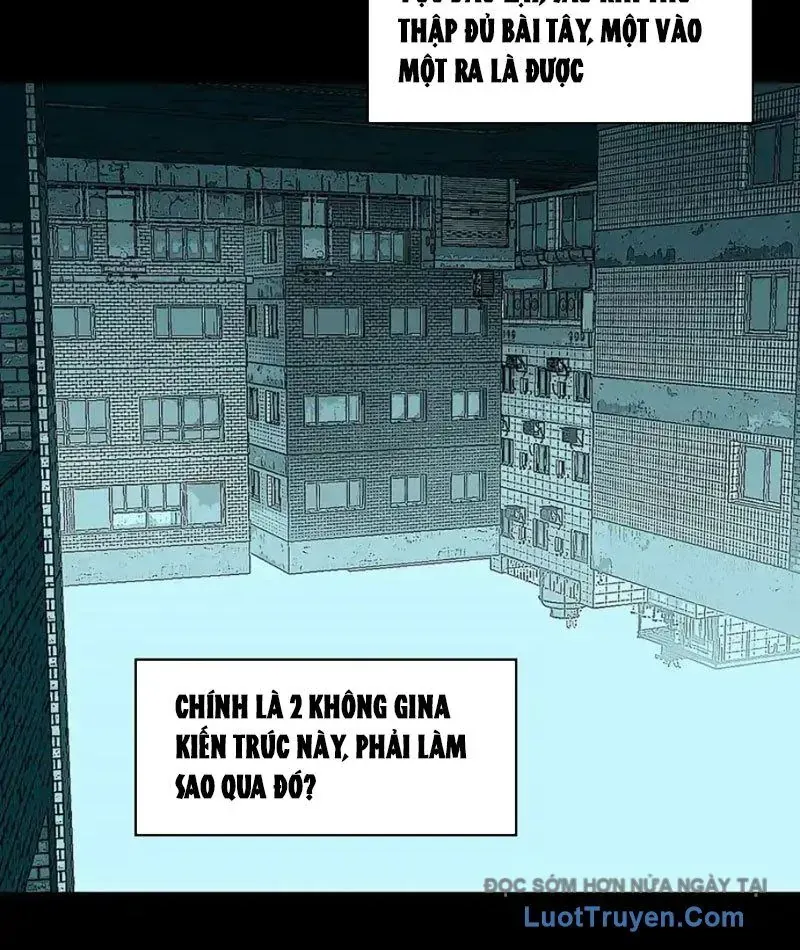 Chương 27 - Trang 15
