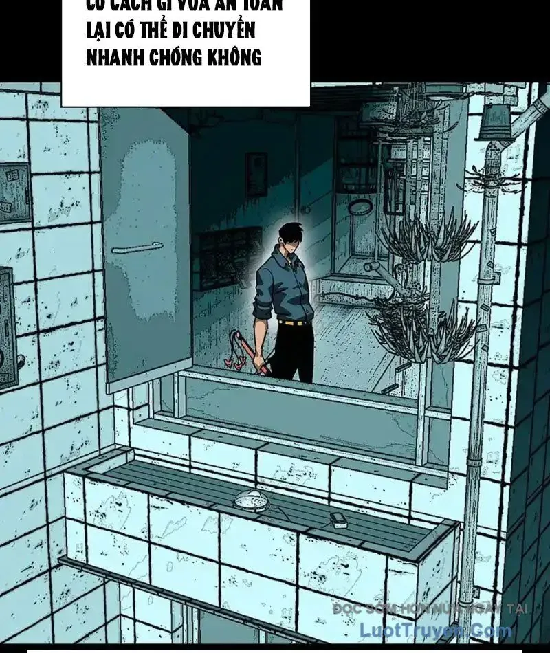 Chương 27 - Trang 17