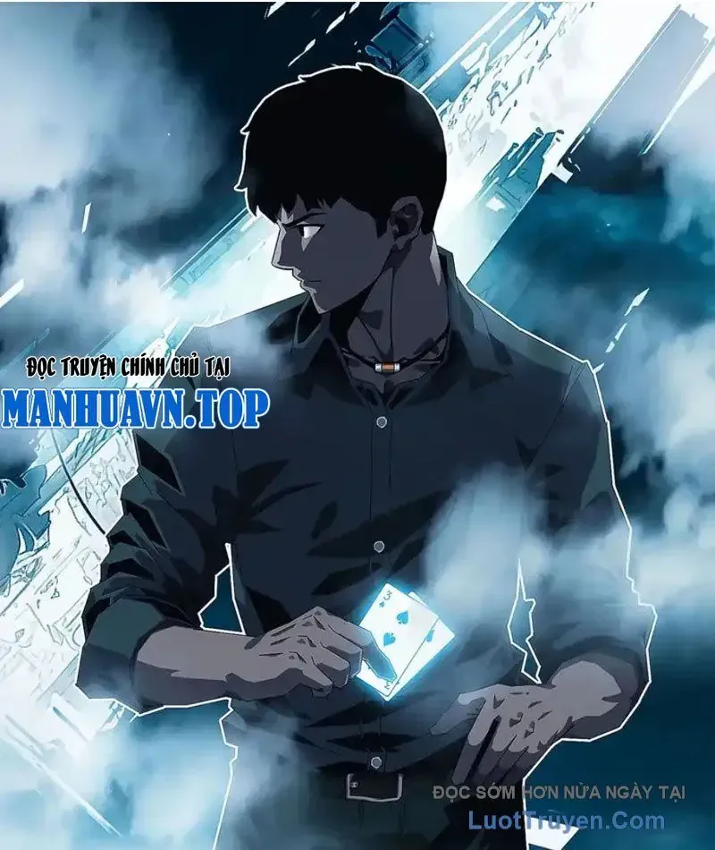 Chương 27 - Trang 3