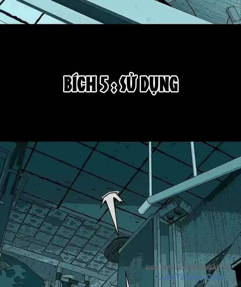 Chương 27 - Trang 23