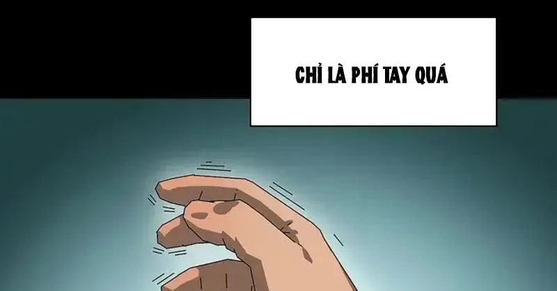 Chương 27 - Trang 29