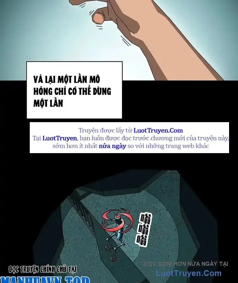 Chương 27 - Trang 30