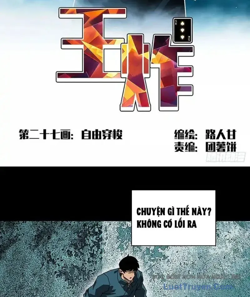 Chương 27 - Trang 4