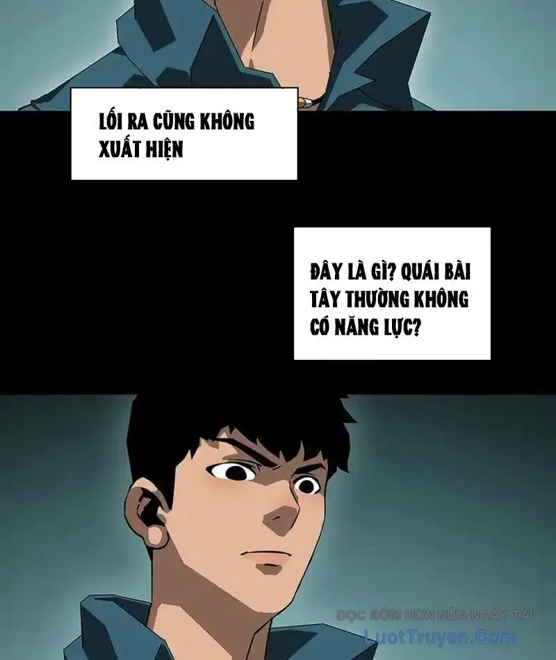 Chương 27 - Trang 36