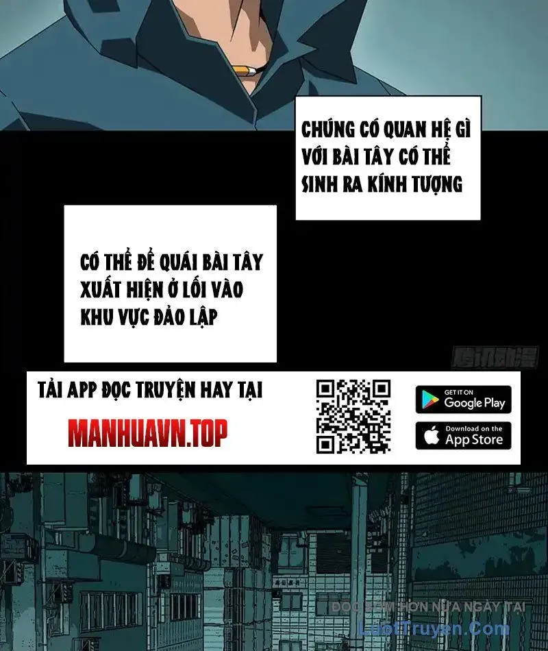 Chương 27 - Trang 37