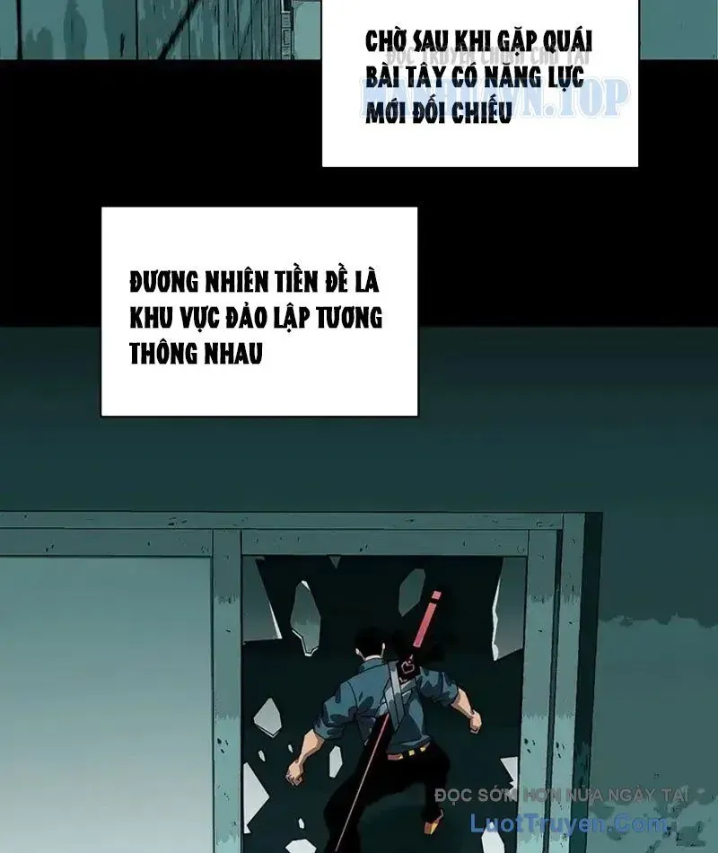 Chương 27 - Trang 40