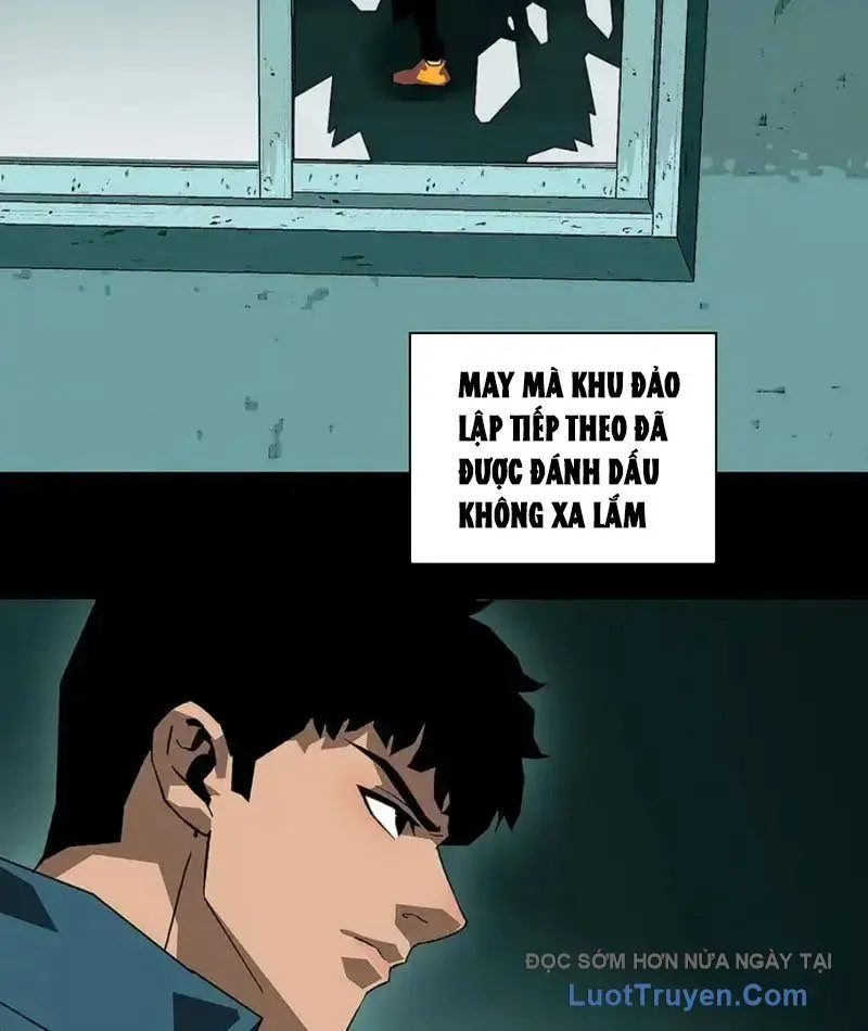 Chương 27 - Trang 41
