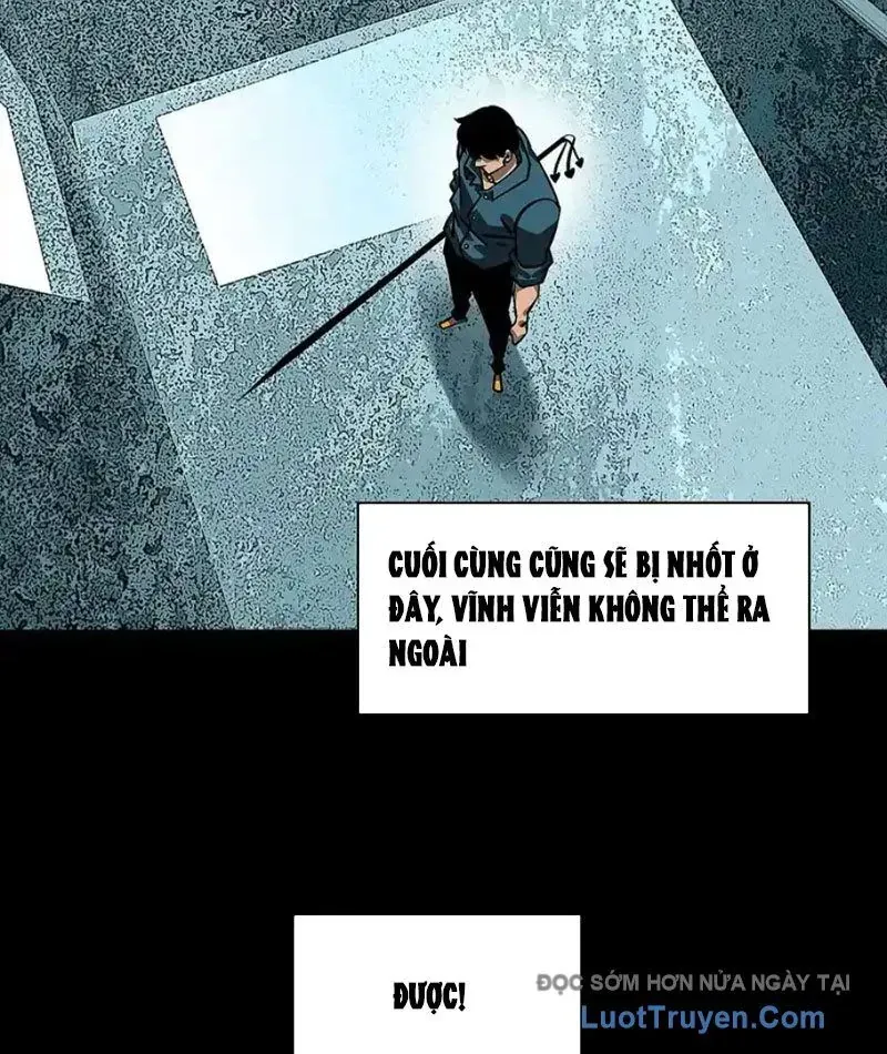 Chương 27 - Trang 7