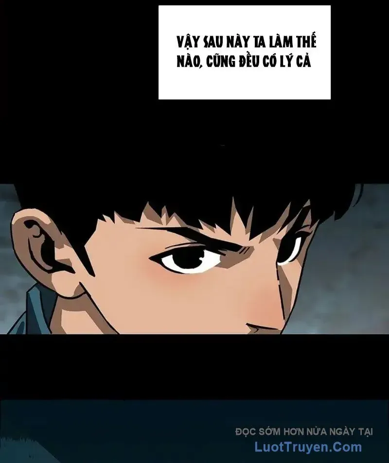 Chương 27 - Trang 9