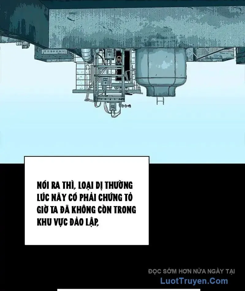 Chương 27 - Trang 10