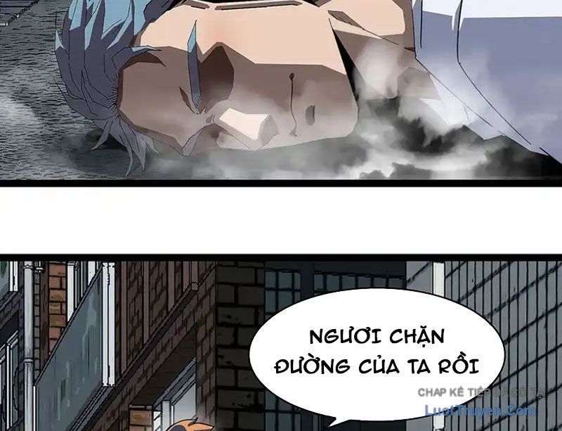 Chương 28 - Trang 14