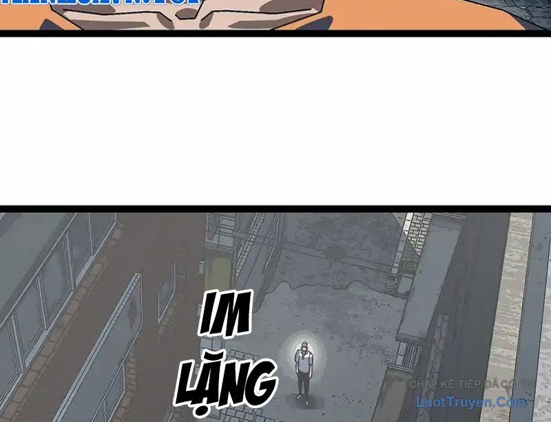 Chương 28 - Trang 19