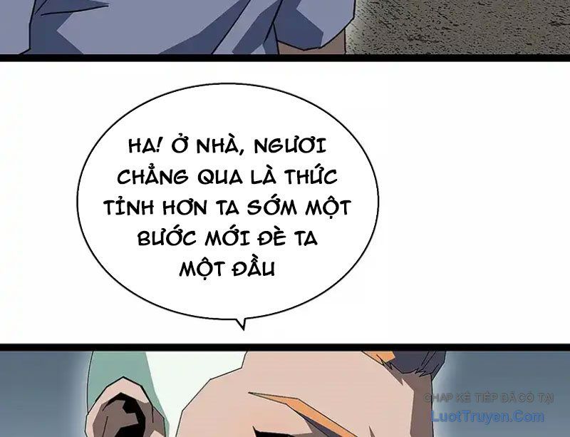Chương 28 - Trang 22