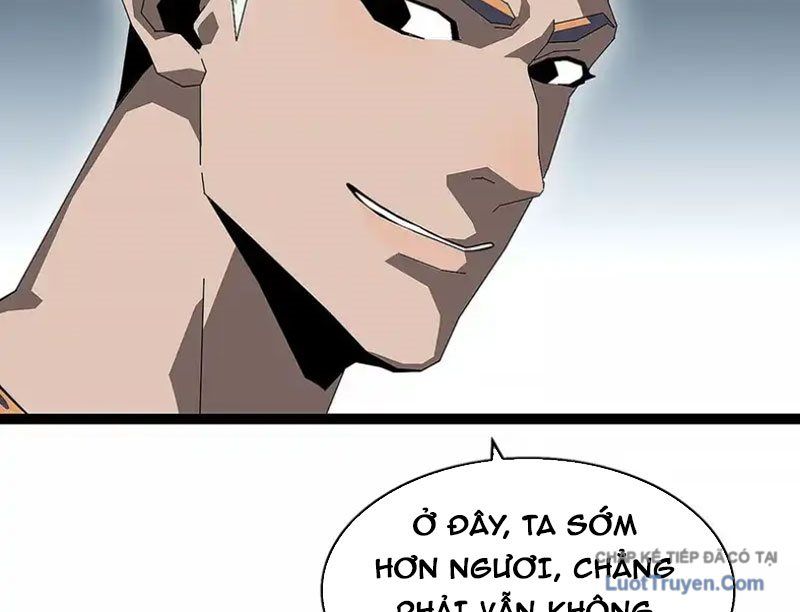Chương 28 - Trang 23