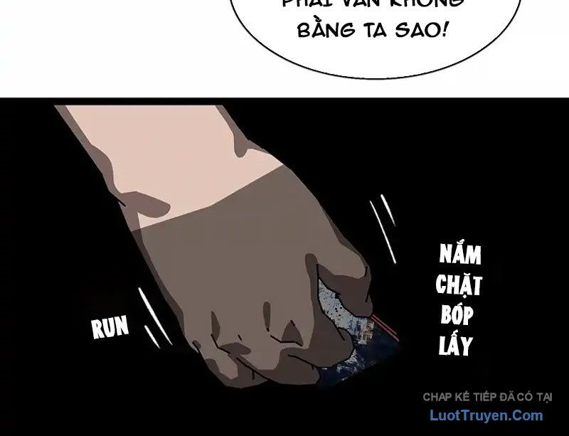 Chương 28 - Trang 24