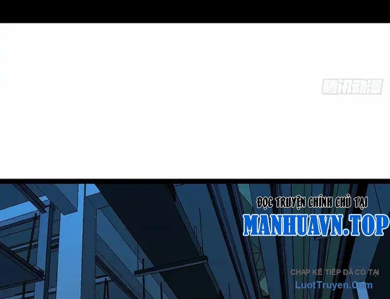 Chương 28 - Trang 25