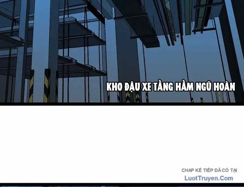 Chương 28 - Trang 26