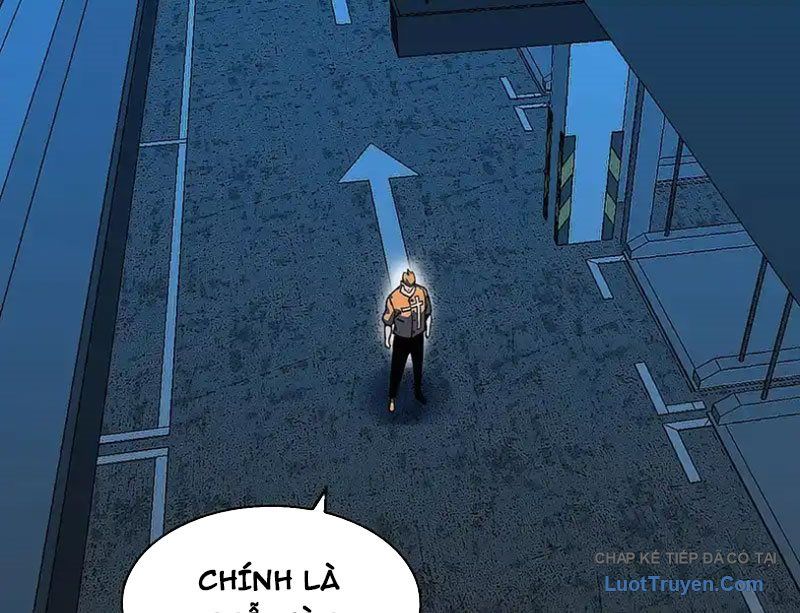 Chương 28 - Trang 27