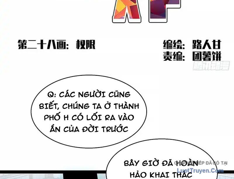 Chương 28 - Trang 4