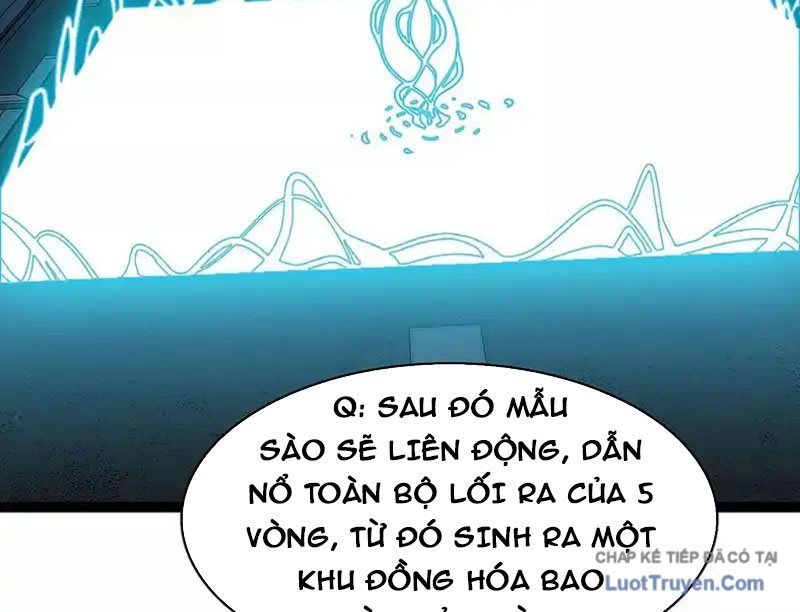 Chương 28 - Trang 32