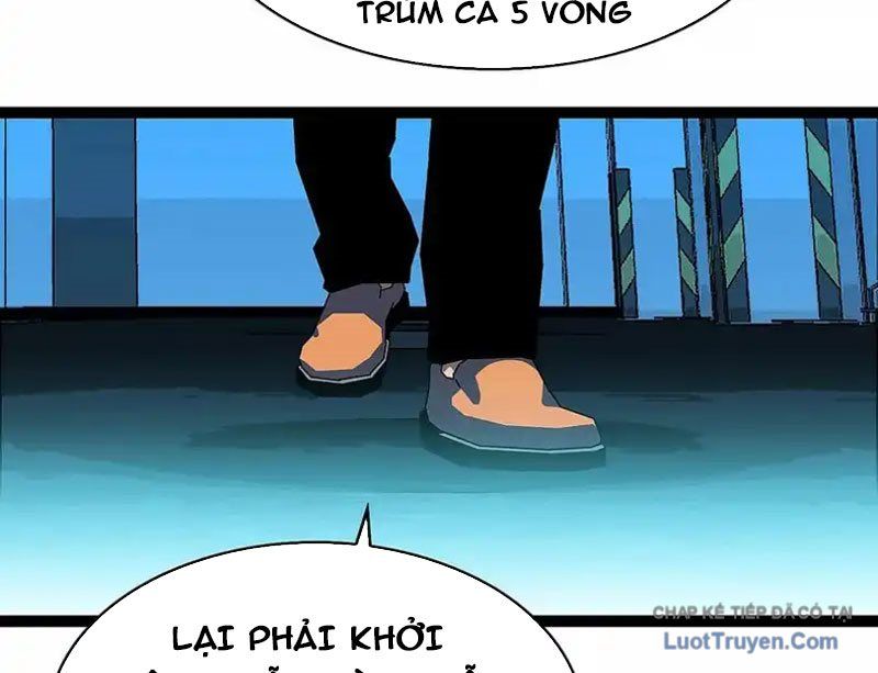 Chương 28 - Trang 33