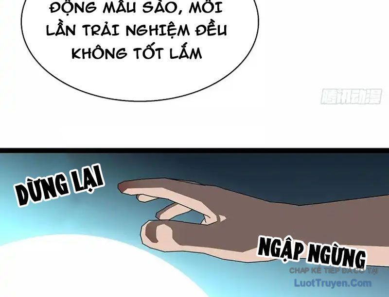 Chương 28 - Trang 34