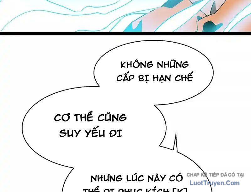Chương 28 - Trang 41