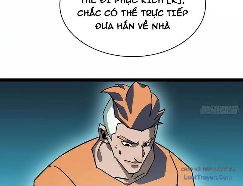 Chương 28 - Trang 42