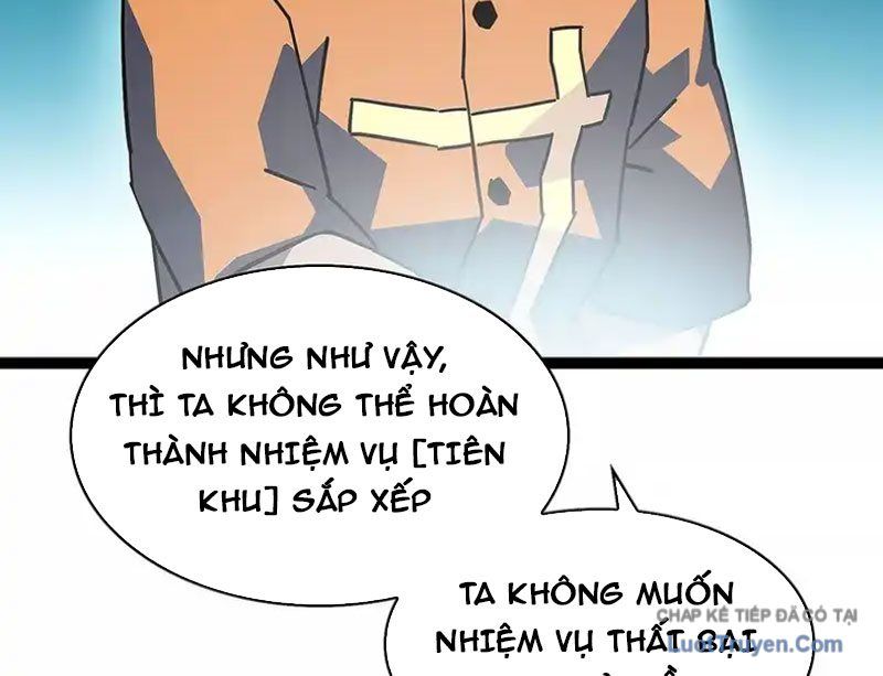 Chương 28 - Trang 43