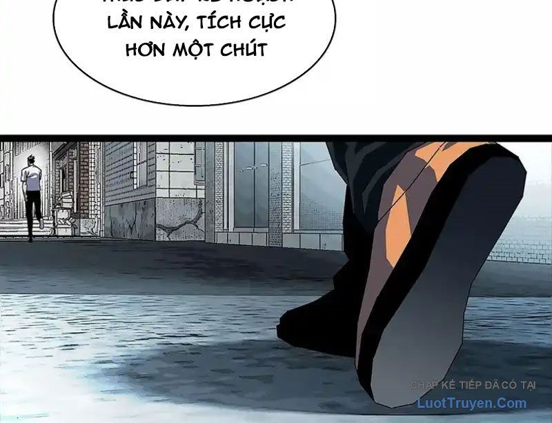 Chương 28 - Trang 6