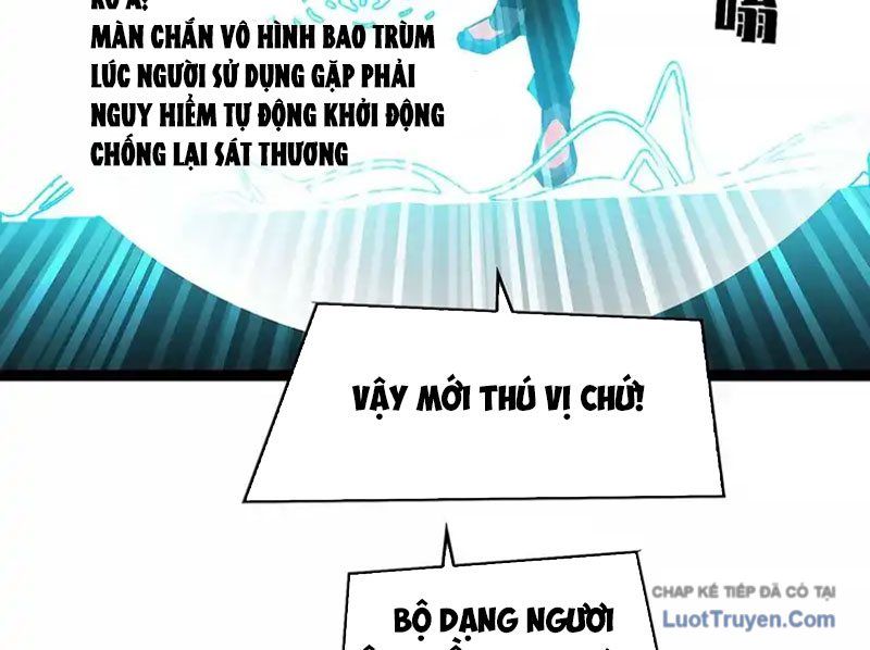 Chương 28 - Trang 51