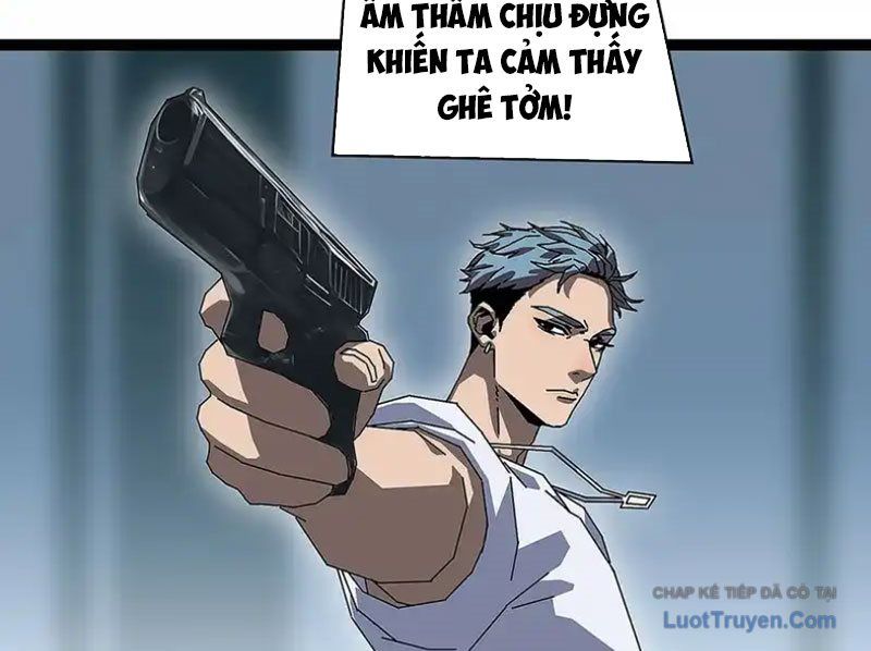 Chương 28 - Trang 52
