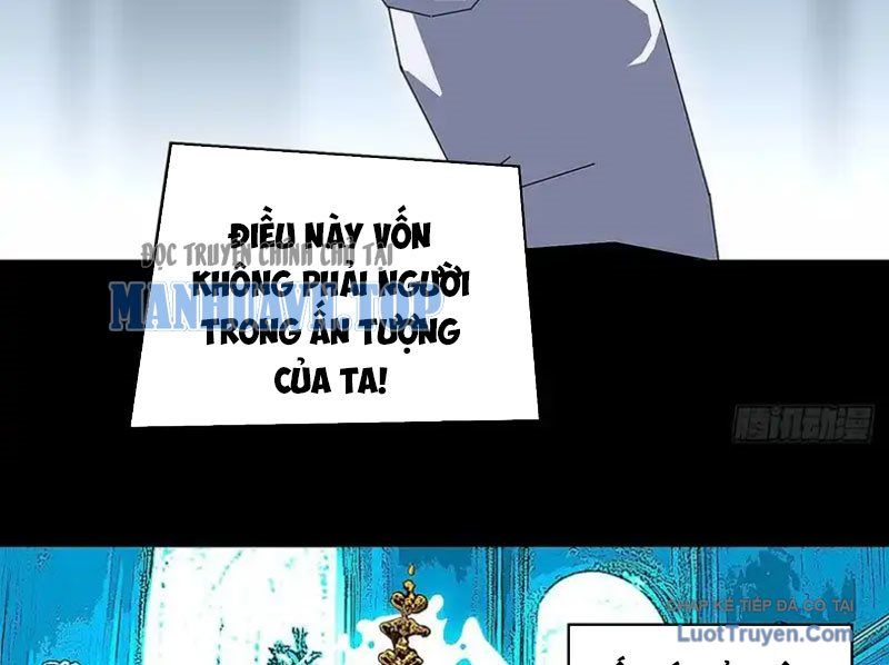 Chương 28 - Trang 53
