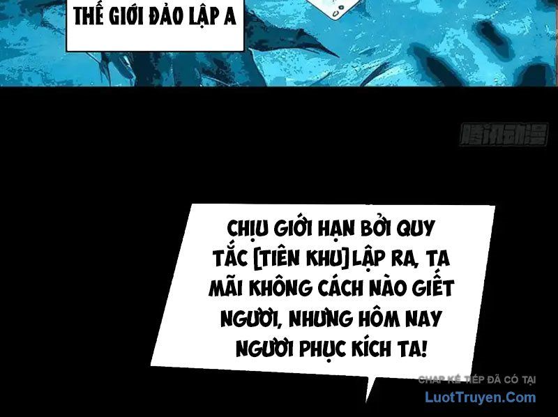 Chương 28 - Trang 58