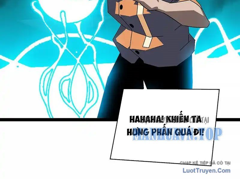 Chương 28 - Trang 60