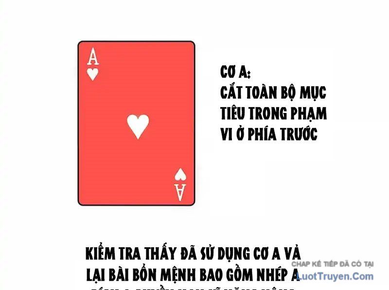 Chương 28 - Trang 61