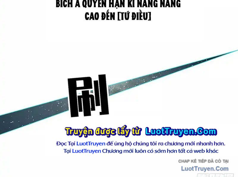 Chương 28 - Trang 62