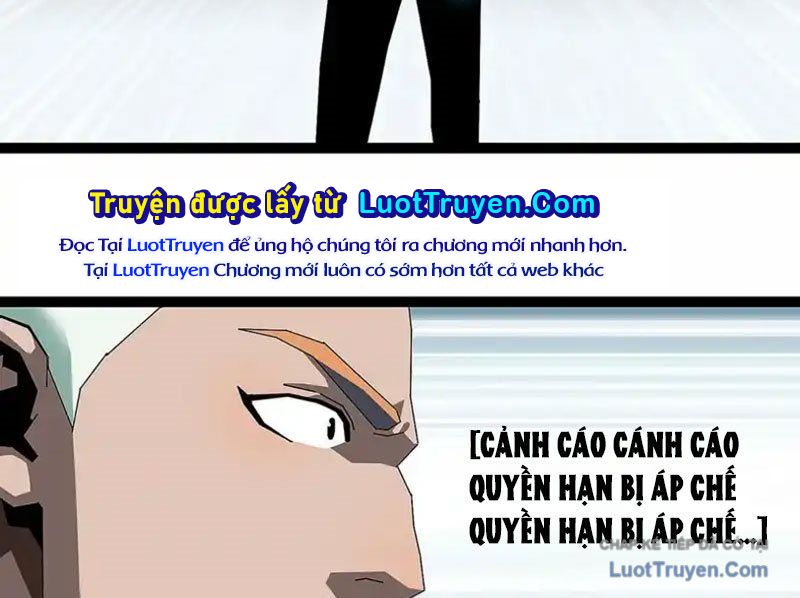 Chương 28 - Trang 68
