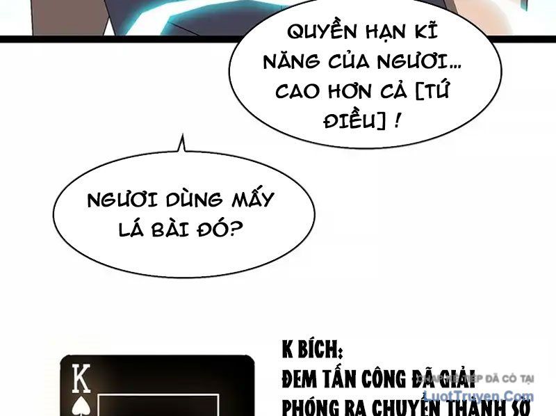 Chương 28 - Trang 74