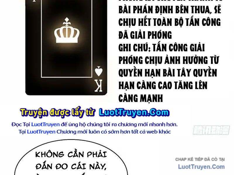 Chương 28 - Trang 75