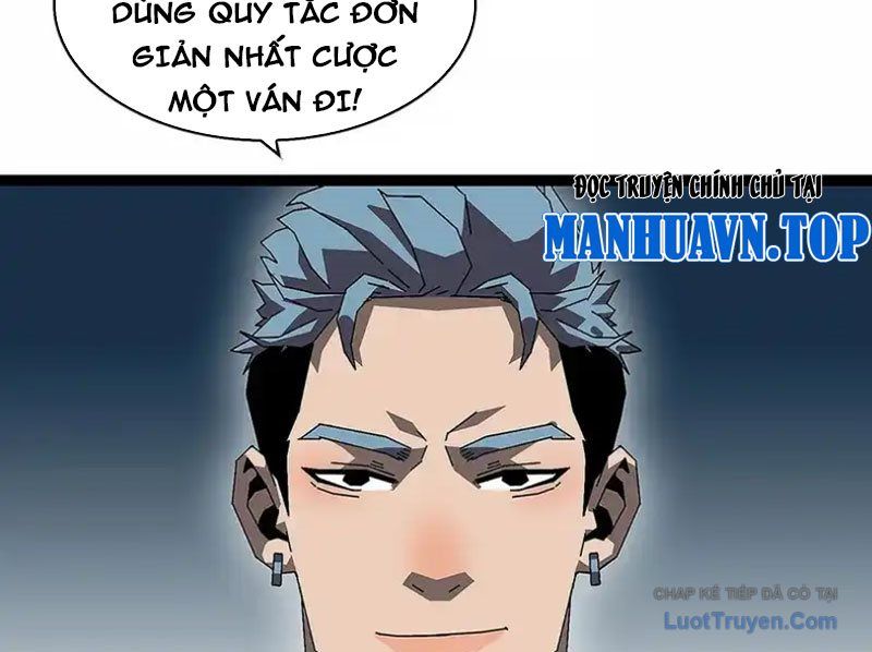 Chương 28 - Trang 76