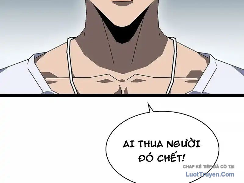 Chương 28 - Trang 77