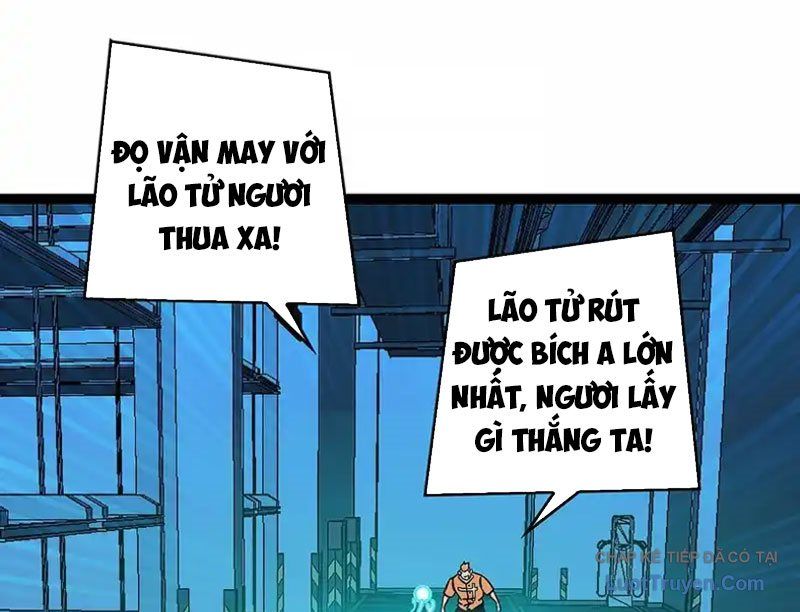 Chương 29 - Trang 23