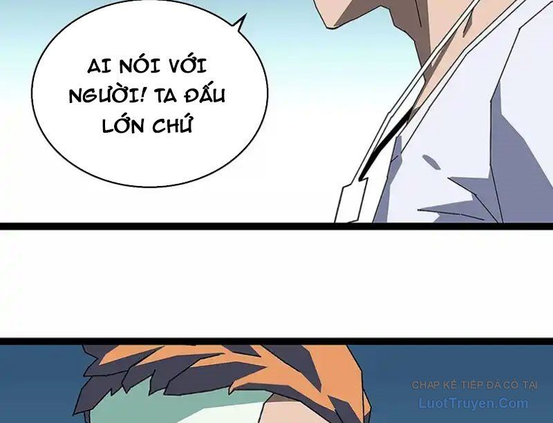 Chương 29 - Trang 26